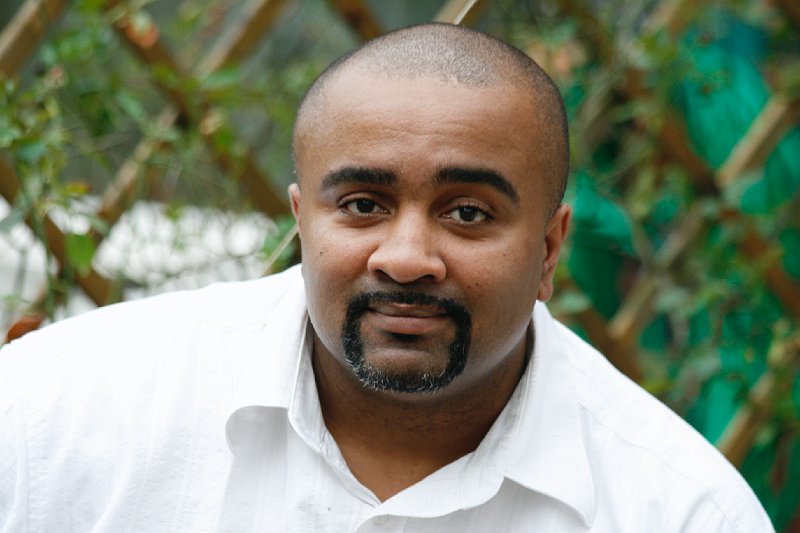 Verjaardag Kelly part II 2008-44.jpg